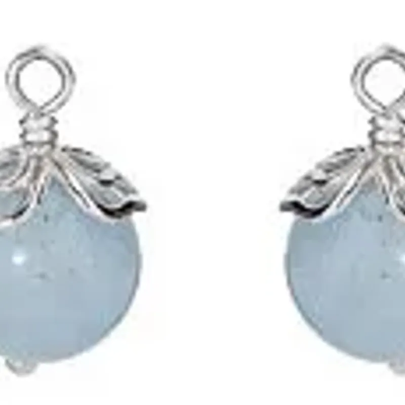 Marcolino COLAR OB, 10.40Gr 0.25Cts 90609