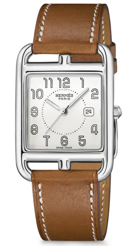 Hermès Cape Cod 15CC2710220VB34-I