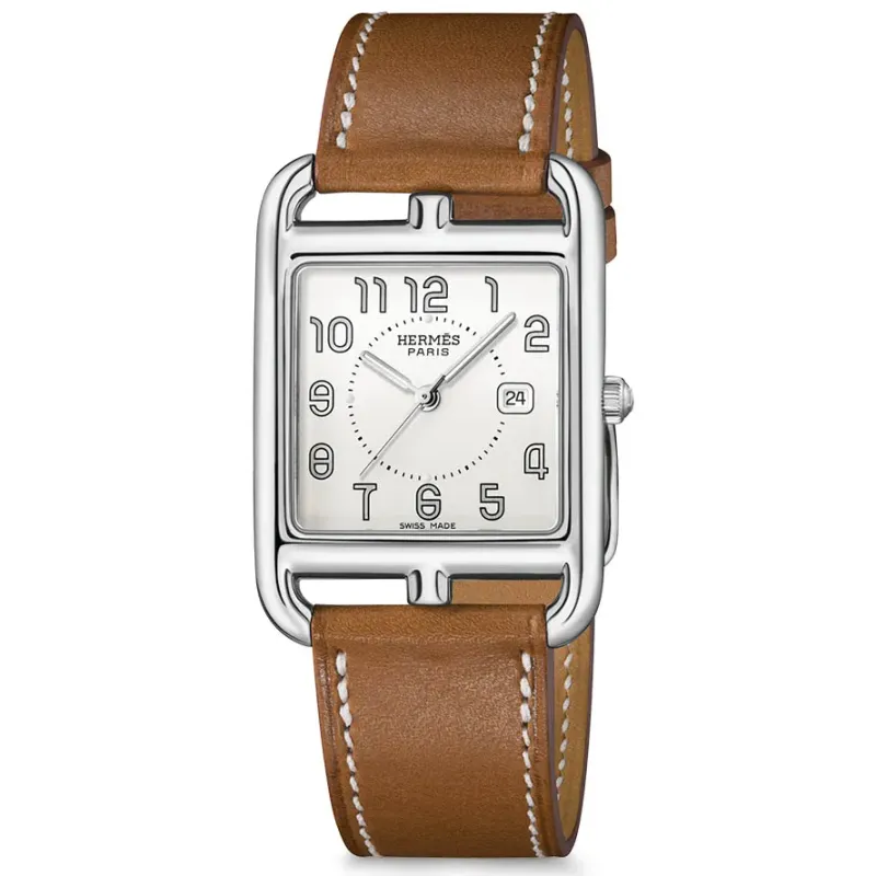 Hermès Cape Cod 15CC2710220VB34-I