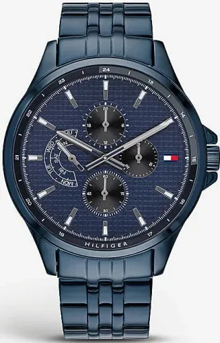 Imagem ANEL OA, 2.0Gr 0.11Ct