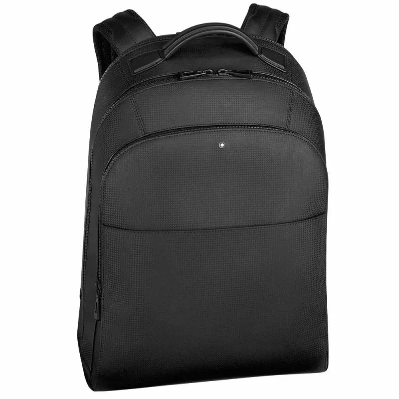 Montblanc Extreme 2.0 Backpack Large 123938