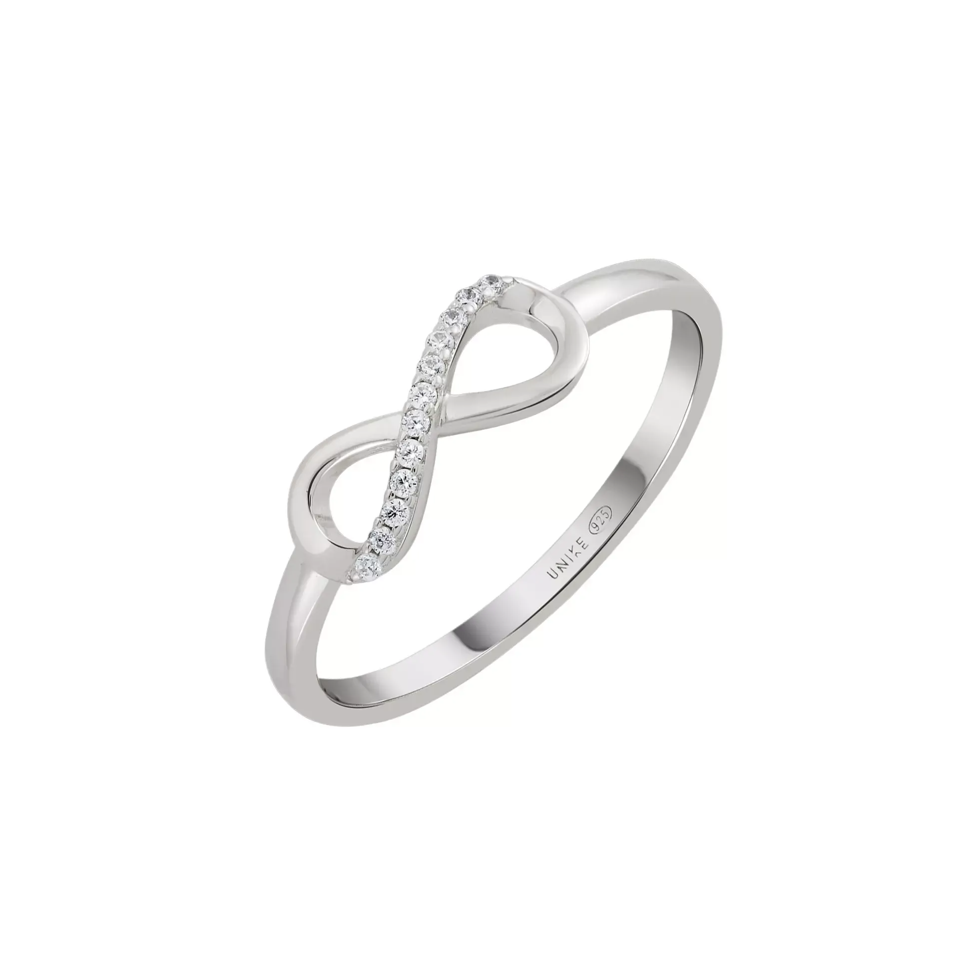 ANEL UNIKE CLASSY & CHIC SHINNY INFINITE 14                 