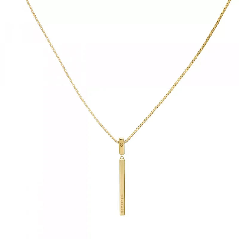 Marcolino PAR DE TORNILHOS OA 2.90Gr 0.32 Cts 78095