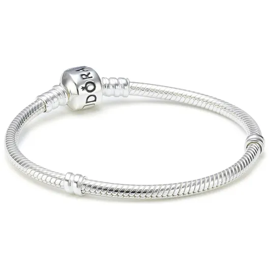 Pandora Bracelet 590702HV-18