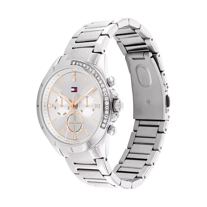 Tommy Hilfiger Kennedy 1782384