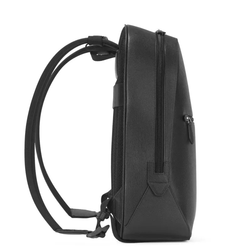 Montblanc Sartorial small Backpack 130277