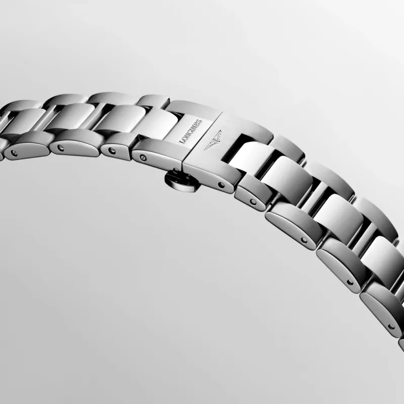 Longines Conquest Lady L33774766