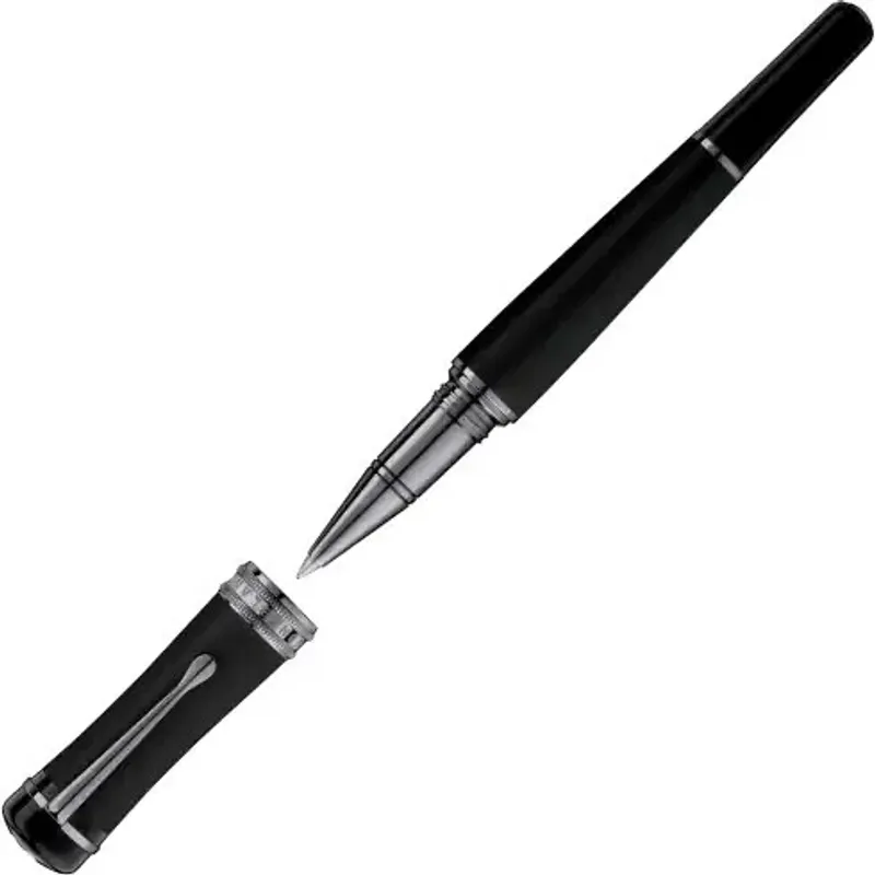 Montblanc Rb  Bonheur Boyfriend 118498
