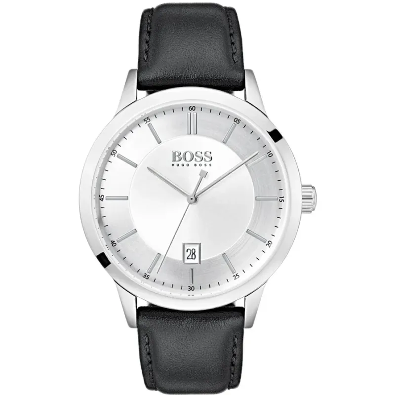 Boss Hugo Boss Officer 1513613