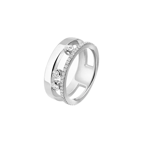 Imagem Anel Move Romane