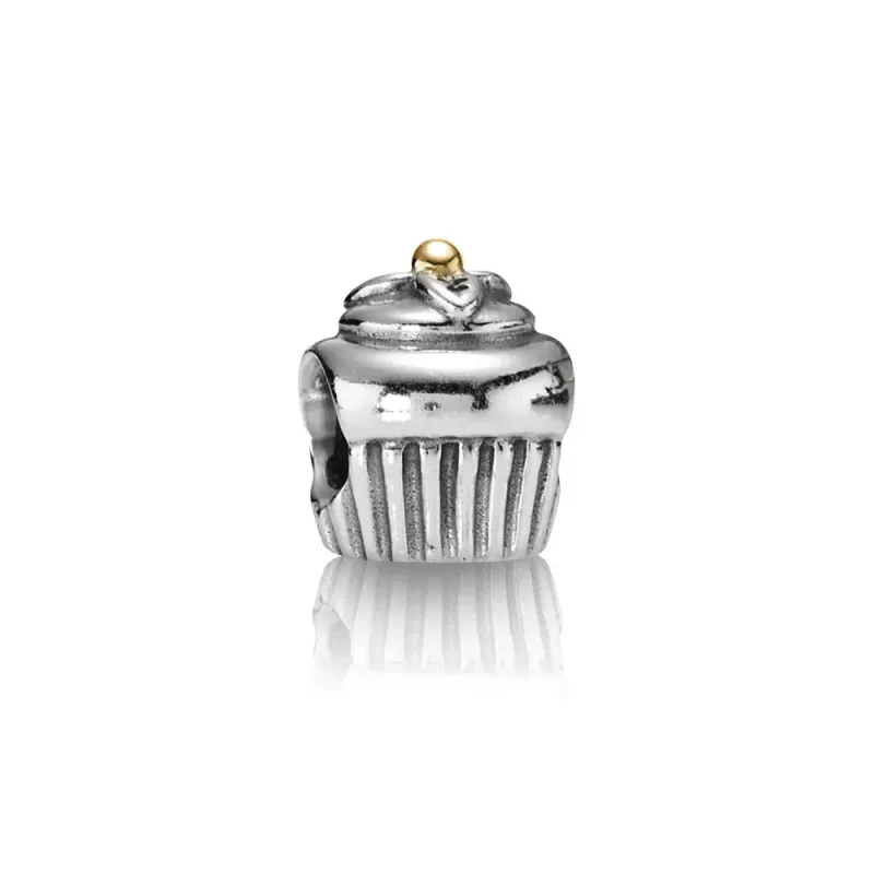 Marcolino ANEL OB, 12.0 Gr, 0.25 Kt, CITRINO FUMÉ 12.40 90417