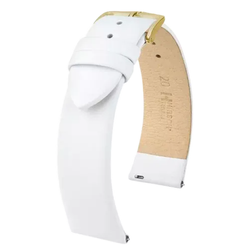 Imagem Pulseira Toronto M Branco