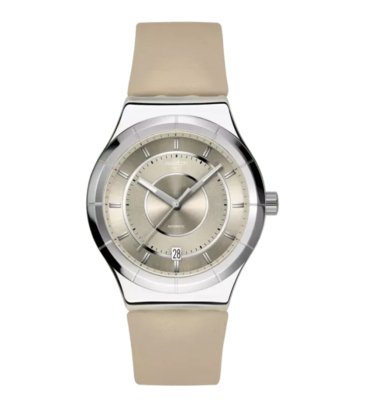 SWATCH まとめ① 【蔵出し・未使用・ジャンク含】 ジャンク時計まとめ20本 腕時計セット 2025年最新】Yahoo!オークション