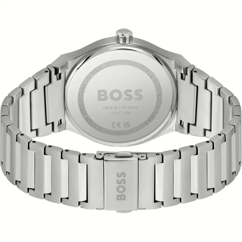 Boss Candor 1514079