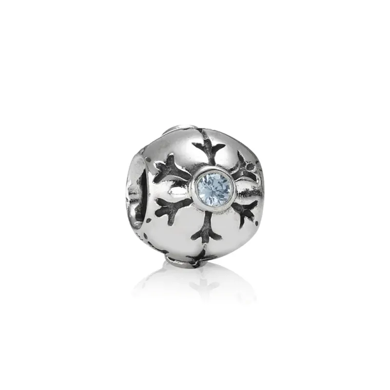 Marcolino ANEL OB 3,20Gr. 0.08Ct 90367