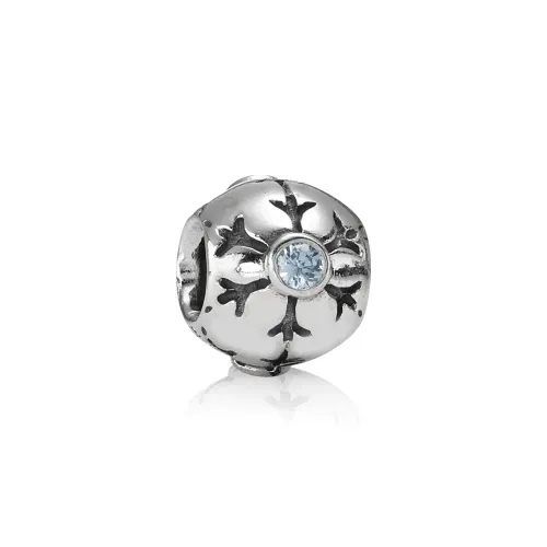 Image ANEL OB 3,20Gr. 0.08Ct