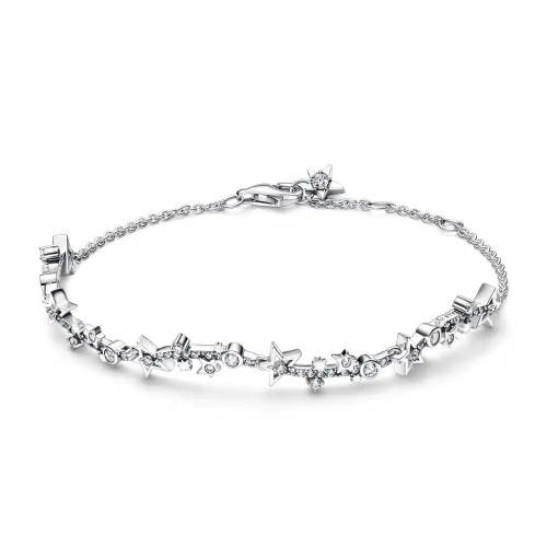 Imagem PAR DE TORNILHOS OB / SAFIRA 1,8Gr