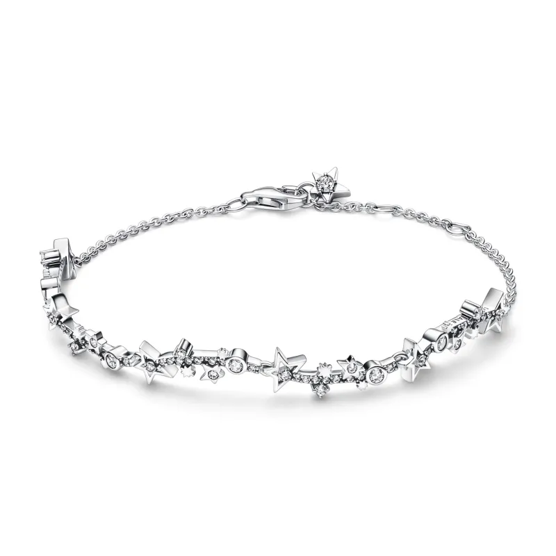 Marcolino PAR DE TORNILHOS OB / SAFIRA 1,8Gr 92425