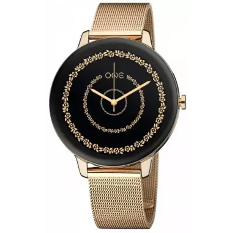 One Smartwatch ChillOut OSW9317RM22L
