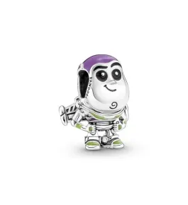 Conta Disney Pixar Buzz Lightyear                           