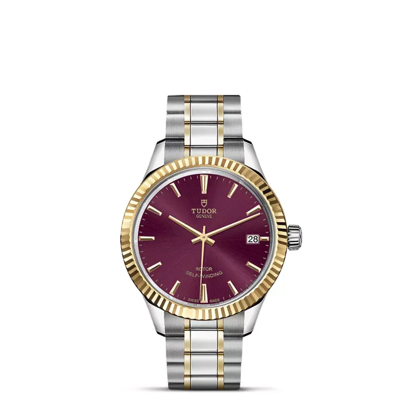 Tudor Style M12313-0013