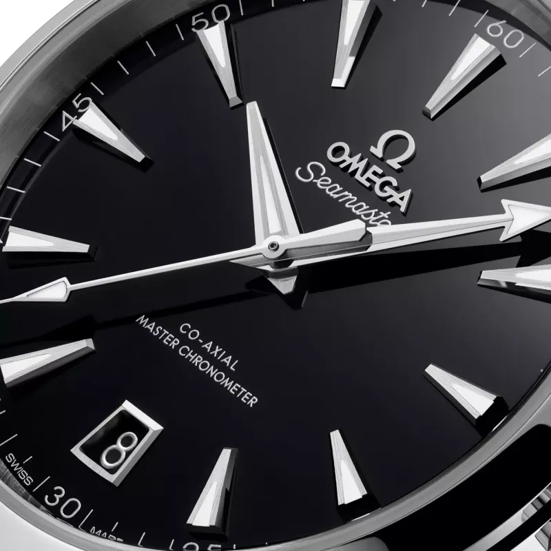 Omega Seamaster Aqua Terra 150M 22010412101002