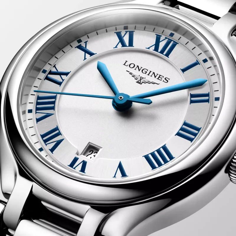 Longines LONGINES PRIMALUNA L81424716