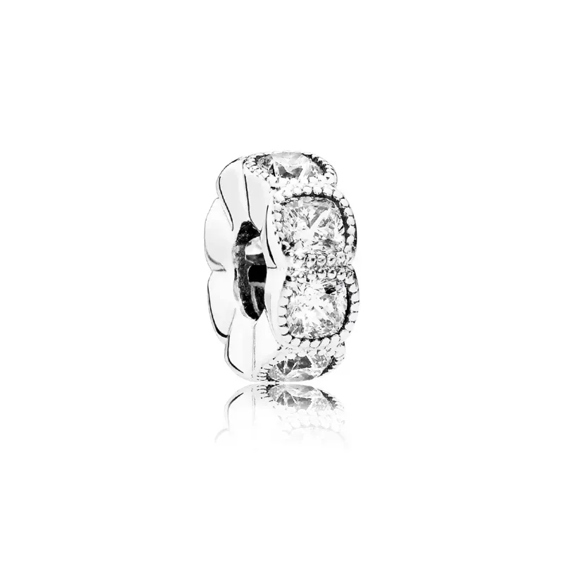 Pandora SEPARD AG C/ZIRC ALLURING 1,5g 792027CZ