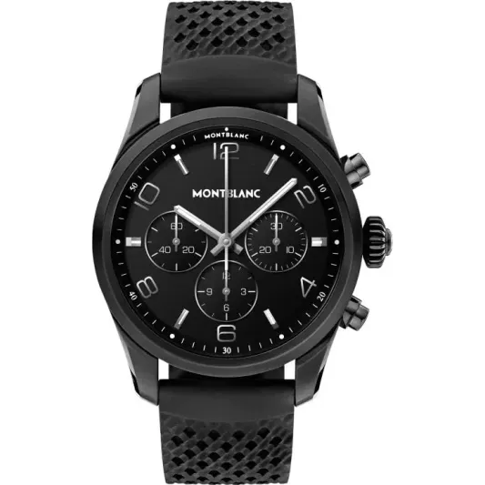 Montblanc Summit 2 127650