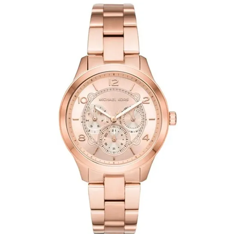 Michael Kors Relogio MICHAEL KORS Runway MK6589