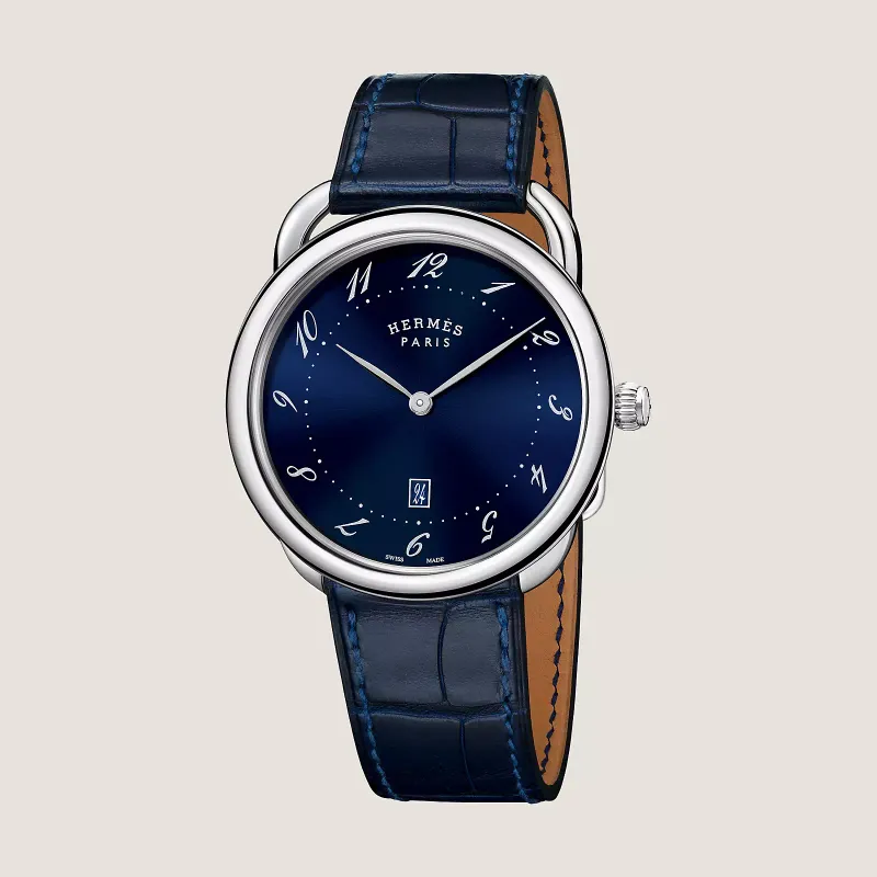 Hermès Arceau 15ARQ810630/MM7KNR