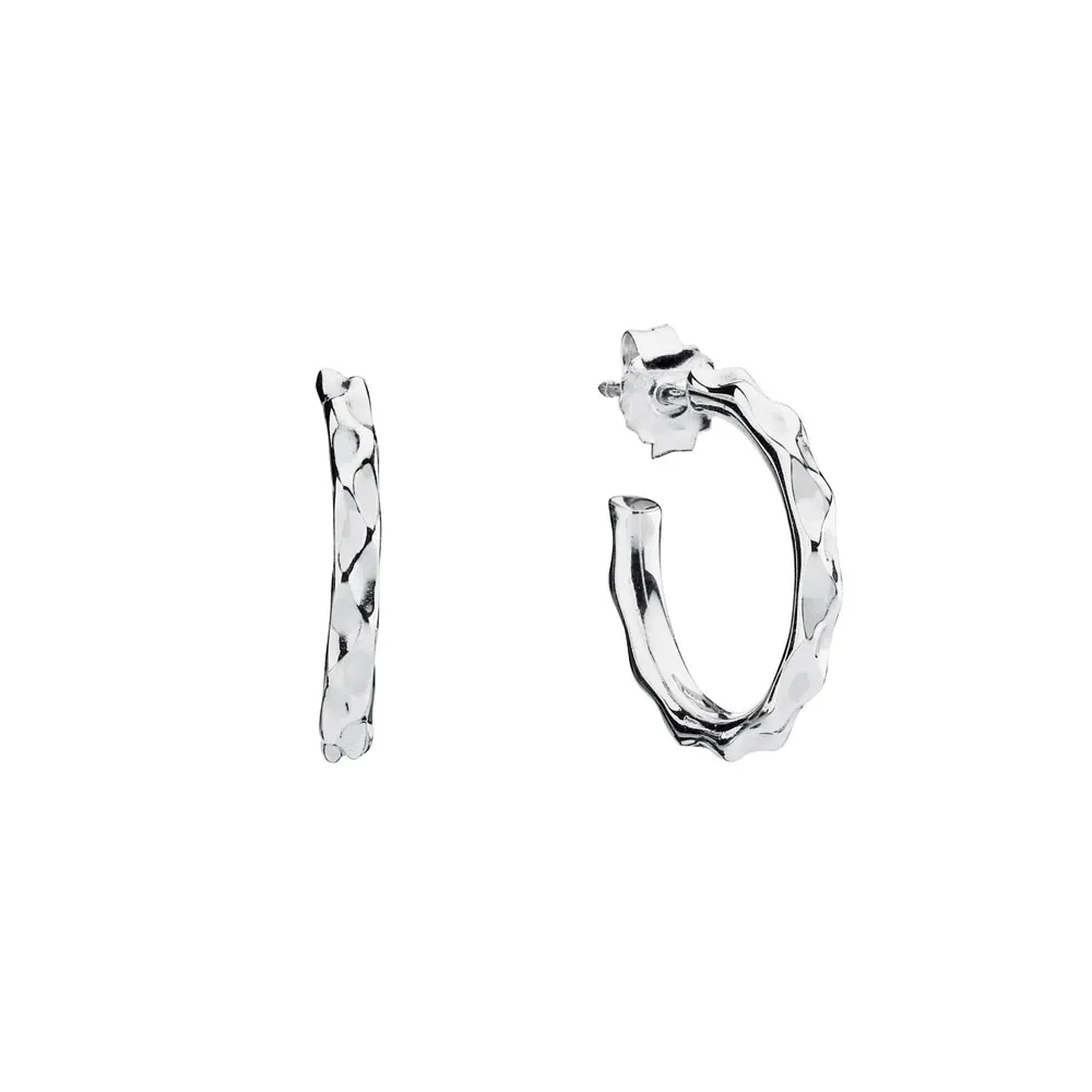 Image PAR DE TORNILHOS OB 6,60Gr. 0,84Ct