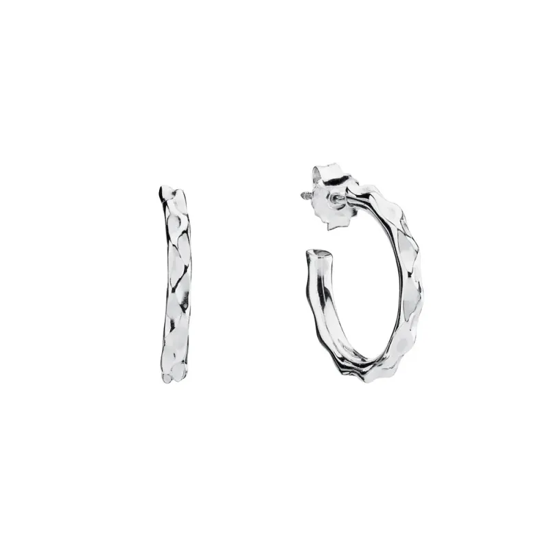 Marcolino PAR DE TORNILHOS OB 6,60Gr. 0,84Ct 90701