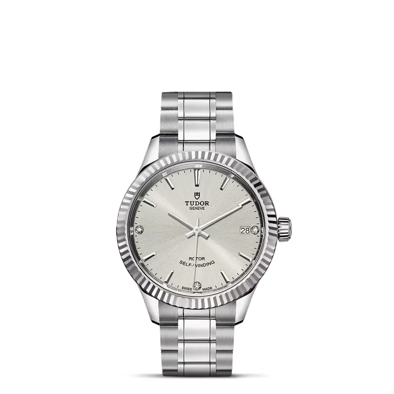 Tudor Style M12310-0007