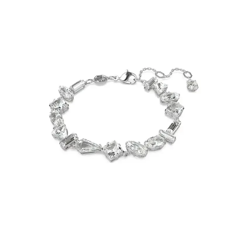 Swarovski Mesmera 5661529