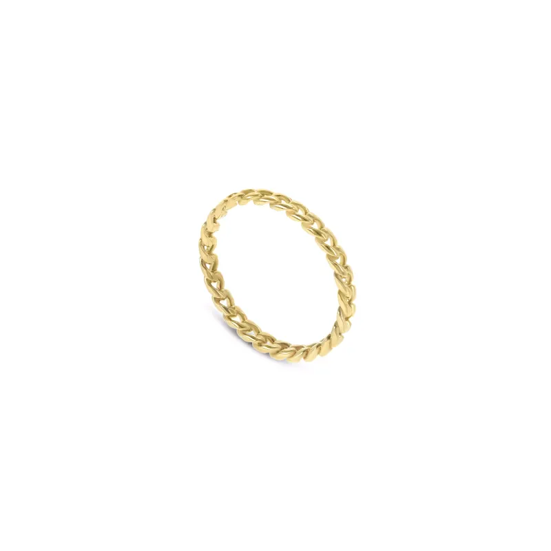 One Anel London OJNYR39G-6