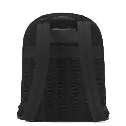 Image Sartorial small Backpack