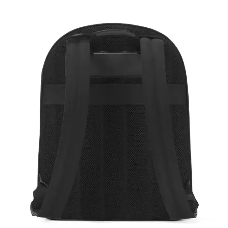 Montblanc Sartorial small Backpack 130277
