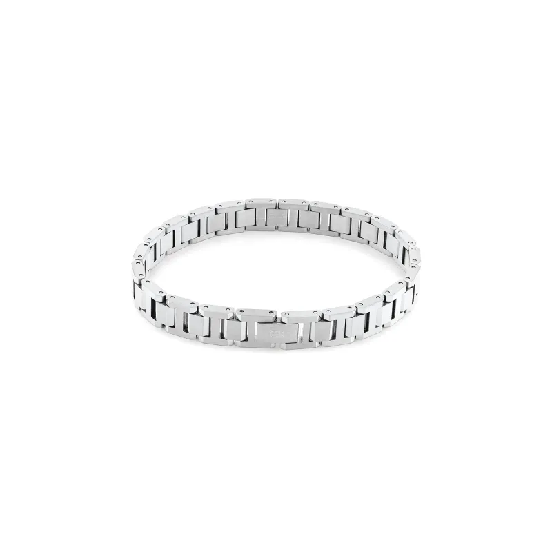Calvin Klein Pulseira Network                                             35000284