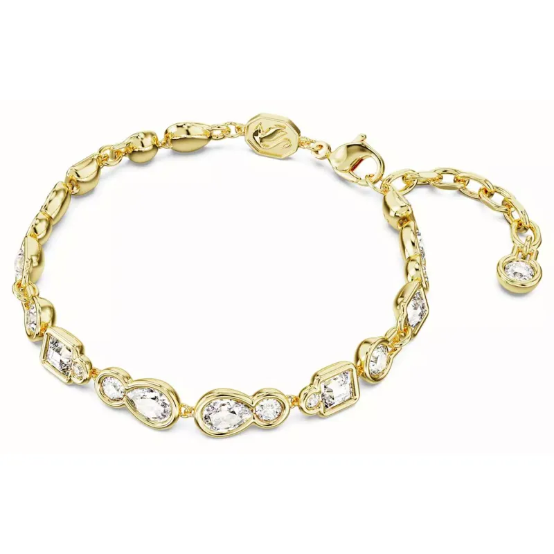 Swarovski Dextera 5667044