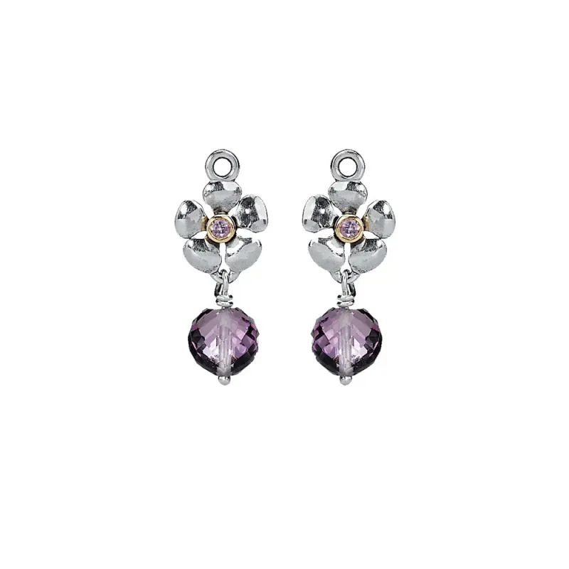 Marcolino ANEL OB 11.60 Gr 1.00 Cts 90620