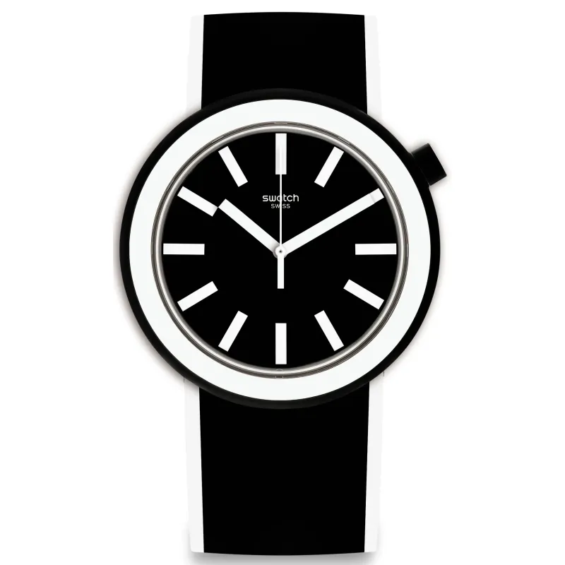Swatch Swatch Poplooking PNB100