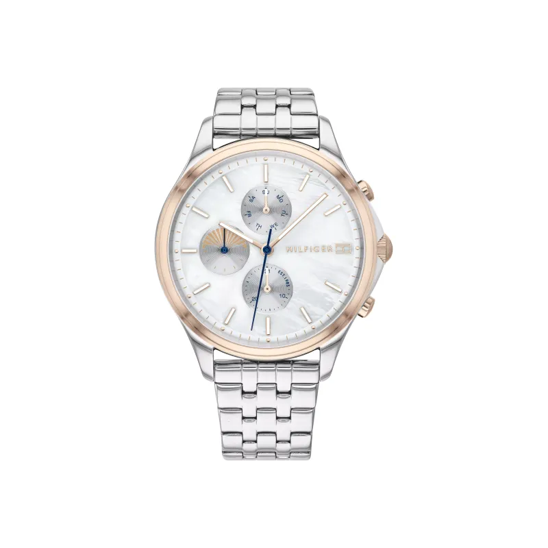 Tommy Hilfiger Tommy Hilfiger Whitney 1782122