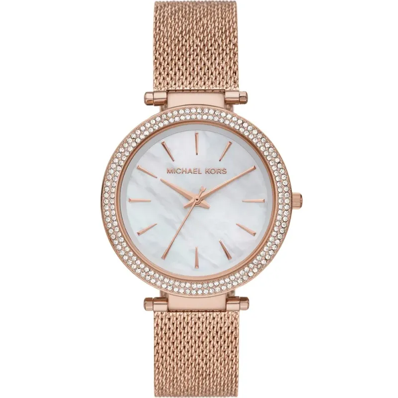 Michael Kors Darci MK4519