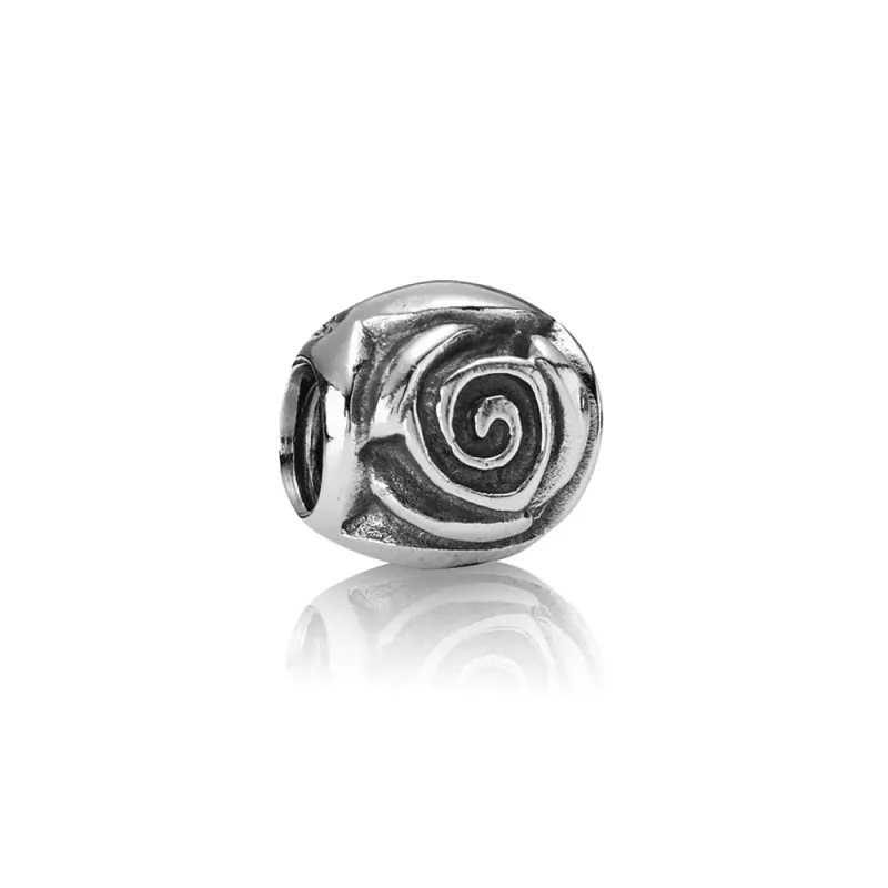 Marcolino ANEL OB, 9.5Gr, DIA 0.15Ct QTZ RUTILADO 90394