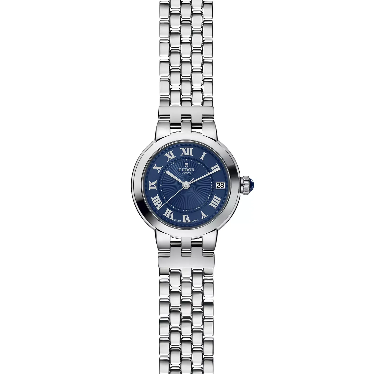 Imagem Clair de Rose