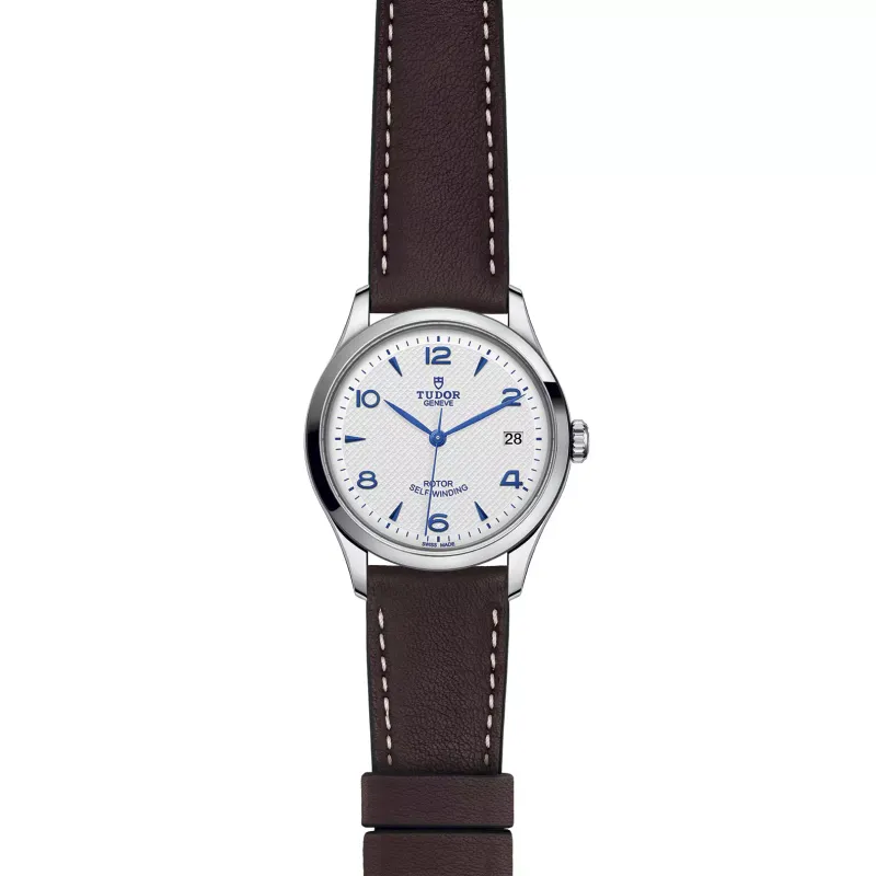Tudor 1926 M91450-0010