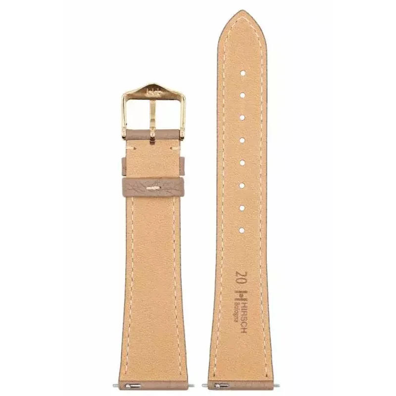 Hirsch HIRSCH Bologna M Gold 01802137-1-18