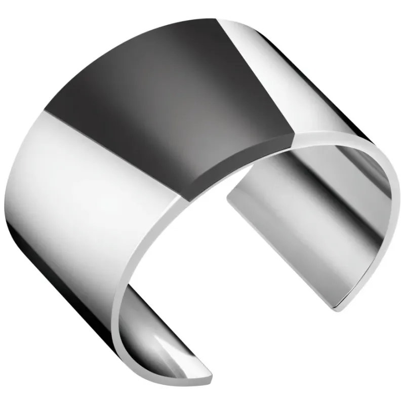 Calvin Klein Distinet                                                     KJ2ZAF29010S