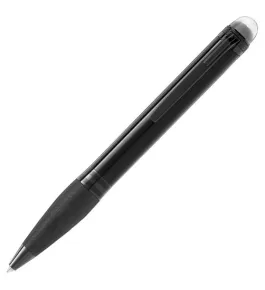 Caneta Ballpoint Starwlaker Black Cosmos Doué